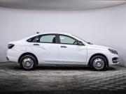 Lada (ВАЗ) Vesta I Рестайлинг (NG) Санкт-Петербург  - изображение 31
