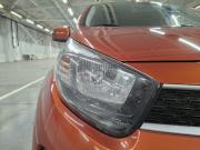 Kia Picanto III Казань  - изображение 47