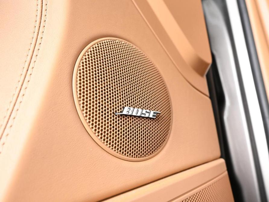Porsche Cayenne I Рестайлинг (957) Ростов-на-Дону  - изображение 19