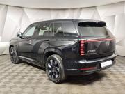 GAC Trumpchi S7 I Рестайлинг Москва  - изображение 32