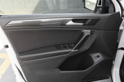 Volkswagen Tiguan II Казань  - изображение 49