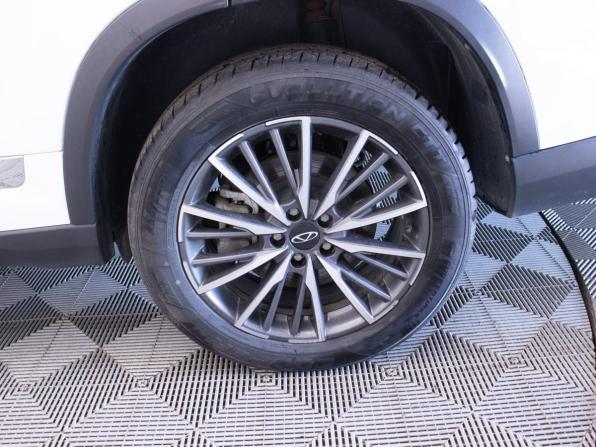 Chery Tiggo 8 Pro Max I Рестайлинг с пробегом 2023 года, цена 2 480 000 рублей, 31432 км, внедорожник, Автокод Объявления