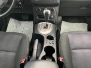 Nissan Qashqai I Рестайлинг Ногинск  - изображение 37