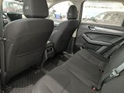 Haval Jolion I Рестайлинг Казань  - изображение 37
