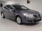 Renault Latitude I Казань  - изображение 25