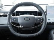 GAC S7 Ставрополь  - изображение 44