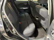 Nissan Juke I Санкт-Петербург  - изображение 36