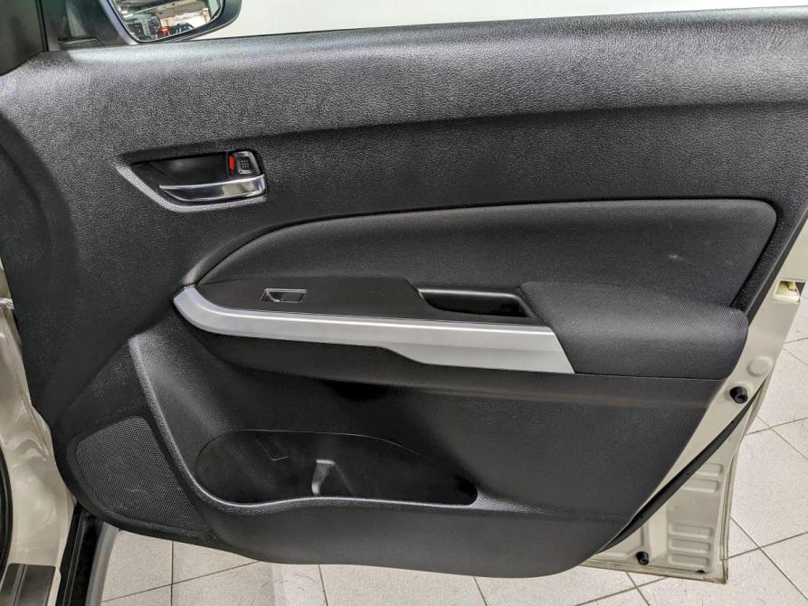 Suzuki Vitara II Химки  - изображение 18