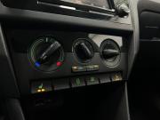 Skoda Rapid I Рестайлинг Альметьевск  - изображение 30