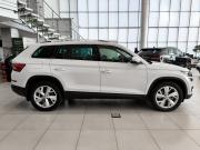 Skoda Kodiaq I Казань  - изображение 27