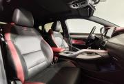 Geely Coolray I Ярославль  - изображение 42