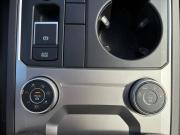 Volkswagen Touareg III Санкт-Петербург  - изображение 30