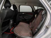 Ford Focus III Красноярск  - изображение 31