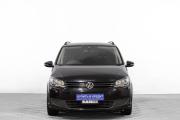 Volkswagen Touran I Рестайлинг 2 Барнаул  - изображение 27