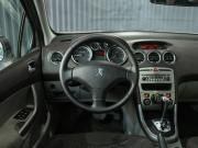 Peugeot 308 I Ижевск  - изображение 33