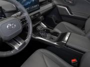 Toyota RAV4 VI (XA60) Москва  - изображение 40