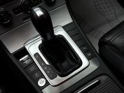 Volkswagen Passat CC I Рестайлинг Ижевск  - изображение 59