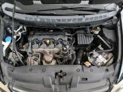 Honda Civic VIII Казань  - изображение 33
