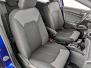 Ford EcoSport I Москва  - изображение 48
