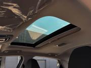 Hyundai Elantra VII (CN7) Рестайлинг Кропоткин  - изображение 48