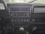Lada (ВАЗ) 2131 (4x4) I Тольятти  - изображение 39
