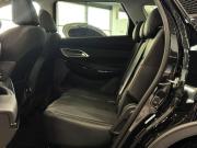 Changan CS75 Pro Москва  - изображение 18