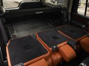 Land Rover Discovery IV Рестайлинг Санкт-Петербург  - изображение 70