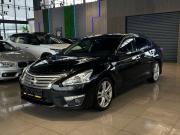 Nissan Teana III Оренбург  - изображение 25