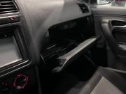 Volkswagen Polo V Чебоксары  - изображение 66
