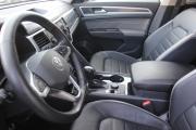 Volkswagen Teramont I Рестайлинг Белгород  - изображение 38