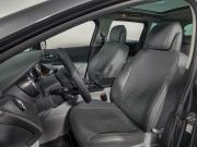 Peugeot 3008 I Нижний Новгород  - изображение 22