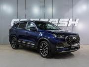 Chery Tiggo 8 Pro Max I Рестайлинг Воронеж  - изображение 38