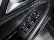 JAC J7 I Екатеринбург  - изображение 31