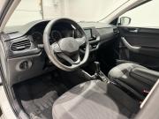Volkswagen Polo VI Екатеринбург  - изображение 31