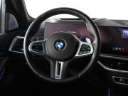BMW X5 IV (G05/G18) Рестайлинг Химки  - изображение 41
