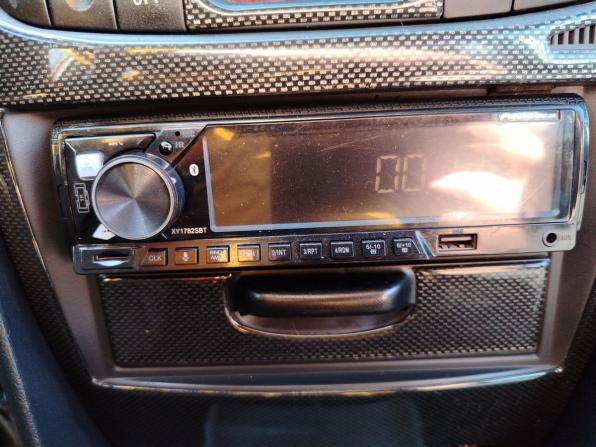 Mitsubishi Carisma I с пробегом 1998 года, цена 219 000 рублей, 329731 км, лифтбек, Автокод Объявления