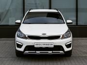 Kia Rio IV Екатеринбург  - изображение 29
