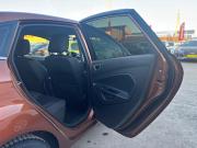 Ford Fiesta Mk6 Рестайлинг Альметьевск  - изображение 55