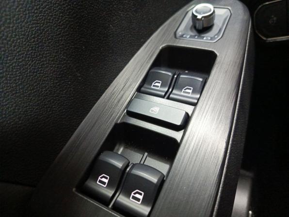 Haval Jolion I с пробегом 2023 года, цена 2 050 000 рублей, 21800 км, внедорожник, Автокод Объявления
