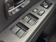 Mitsubishi ASX I Уфа  - изображение 39