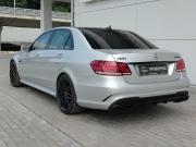 Mercedes-Benz E-Класс AMG IV (W212 S212) Рестайлинг Казань  - изображение 30