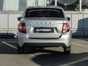 Lada (ВАЗ) Granta I Рестайлинг Курган  - изображение 23