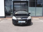 Opel Astra H Рестайлинг Нижний Новгород  - изображение 25