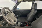 Lada (ВАЗ) 2121 (4x4) I Рестайлинг Саранск  - изображение 46