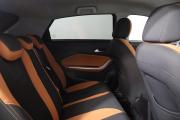 Chery Tiggo 2 I Санкт-Петербург  - изображение 31