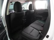 Mitsubishi Outlander III Рестайлинг 2 Воронеж  - изображение 34