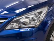 Hyundai Solaris I Рестайлинг Волгоград  - изображение 46