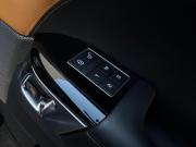 Land Rover Range Rover Sport II Рестайлинг Иркутск  - изображение 49