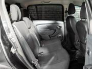 Renault Sandero II Екатеринбург  - изображение 36