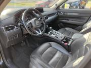 Mazda CX-5 I Рестайлинг Йошкар-Ола  - изображение 42